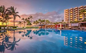 Andaz Maui at Wailea a Hyatt Hotel